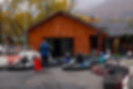 desag resort gokart teambuilding harghita cazare restaurant