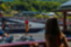 desag resort gokart teambuilding harghita cazare restaurant