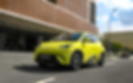 BYD-Seagull-Dolphin-Surf-foto-BYD-01.jpg