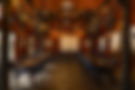 E46A7457-Enhanced-NR.jpg