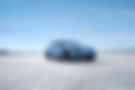 04、SEAL_LHD_Lifestyle_Outside_Static_Right Front 45°_download_JPG 2500px.jpg