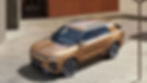 363263_source-1200x675-1.jpg