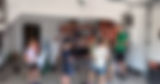 451178545_1020757740058779_1715541451292037918_n.jpg