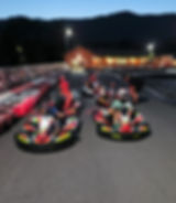 desag resort gokart teambuilding harghita cazare restaurant