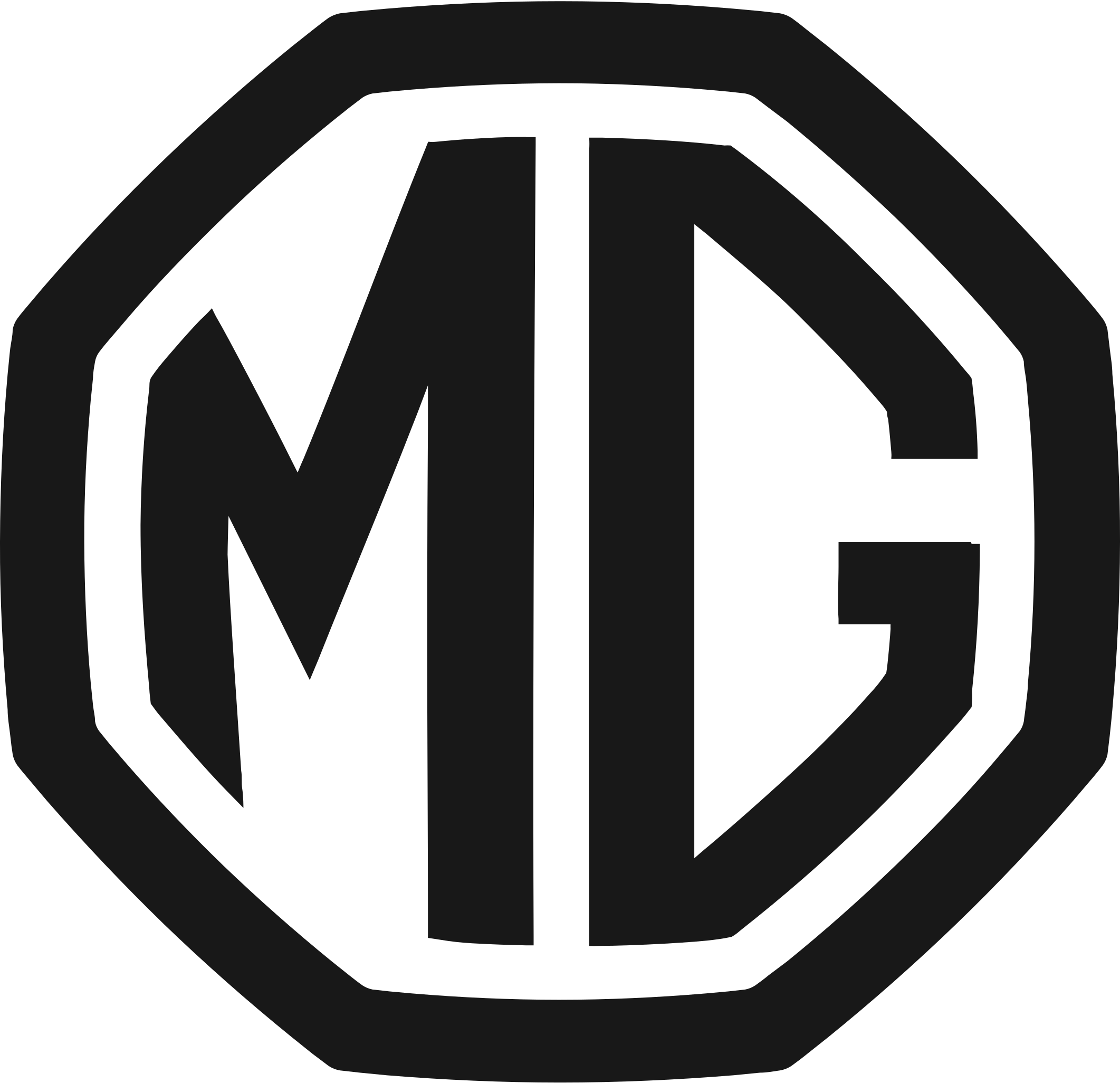 mg miercurea ciuc csibesz auto harghita