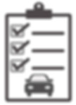 hinode suzuki ssangyong mg peugeot isuzu bosch itp rulate kgm odorheiu secuiesc miercurea ciuc targu mures