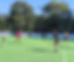 tabor18-1024x672_edited.jpg