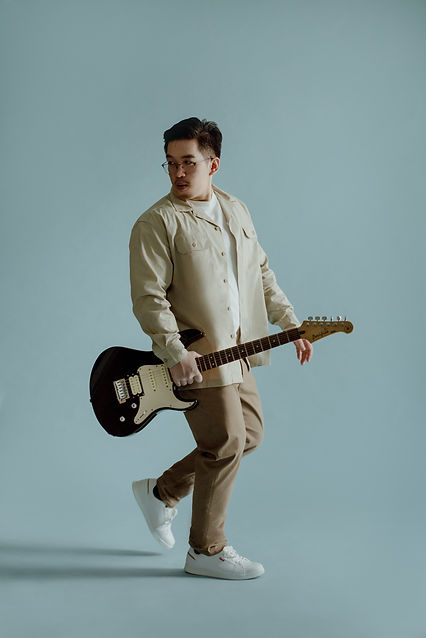 (Album cover)JCH_3115-Edit.jpg