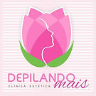 depilando mais.jpg