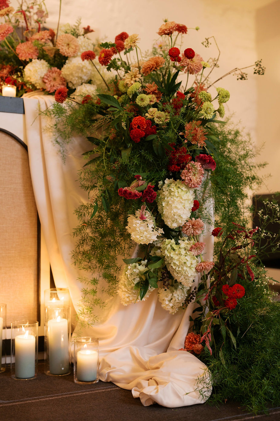 HotelFontenotPlannerRetreat2025-129 (1).jpeg