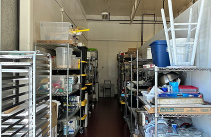 kitchen storage.JPG