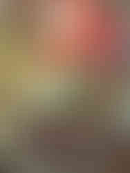 Epis de maïs et ambiance automnale