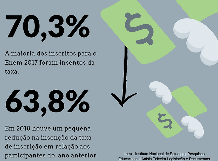Cópia_de_Cópia_de_Espaço_reservado_para_