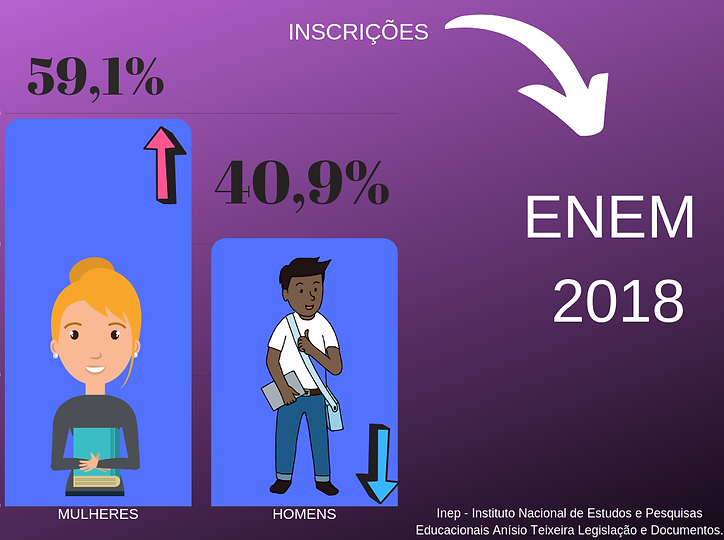 Espaço_reservado_para_texto.png