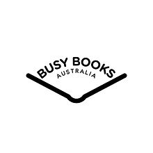 thumbnail_Busy Book Logo-03 2 copy.jpeg