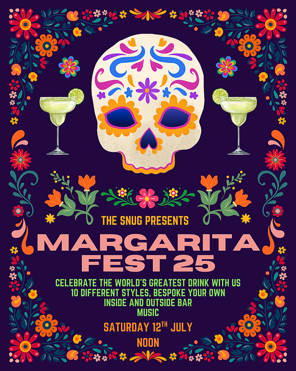 Margarita Feest25.png