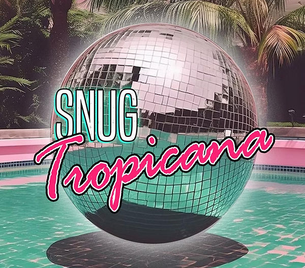 tropic.jpg