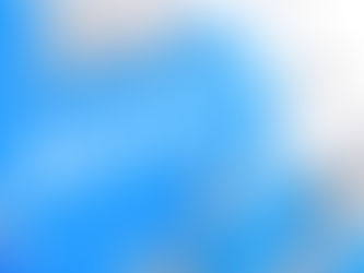 Why Having the Right Insurance Service is Crucial