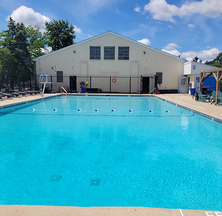 GWCCC pool.jpg
