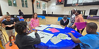 Youth Nourish and Flourish Pic.jpg