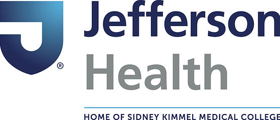 Jefferson Logo.jpg