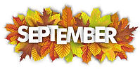 September.jpeg