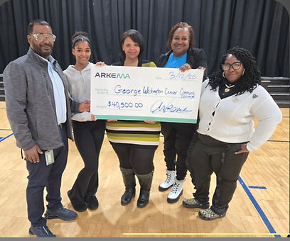 Arkema Pic Check Presentation .jpg
