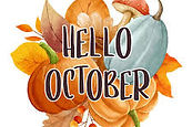 October.jpeg