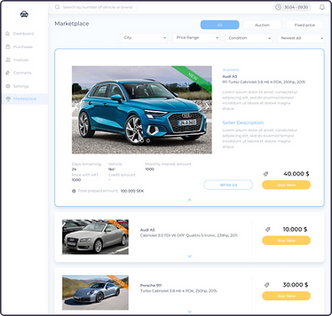 Marketplace desktop expands (2).png