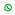 Design sem nome (11).png