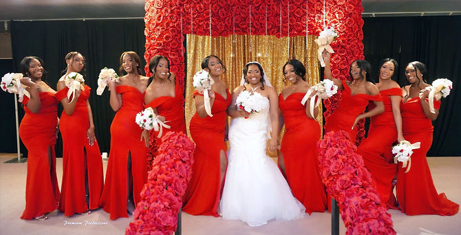 IMG_4197 2_edited.jpg