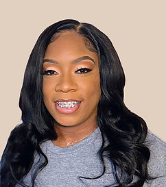 IMG_8795 2_edited.jpg