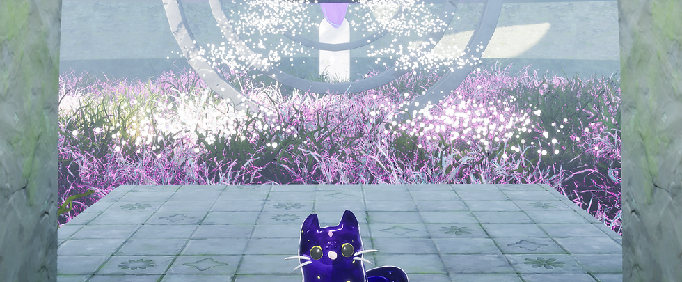 Normal - Copy (2).png