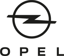 200909_OPEL_vertical.png