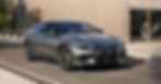 80921_KIA_EV6_Display_1200x628px.jpg