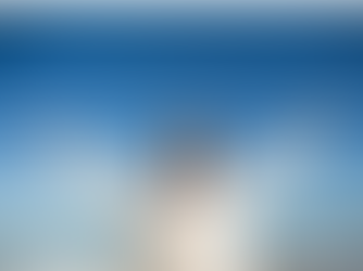 You Can Stop Arguments in Your Relationship - Welcome to the Calm in Conflict Blog