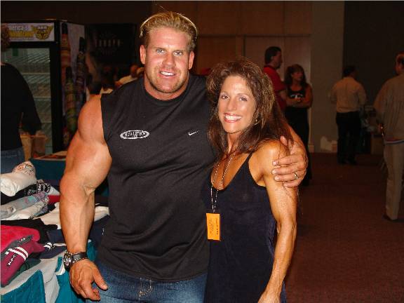 pro_jaycutler.jpg