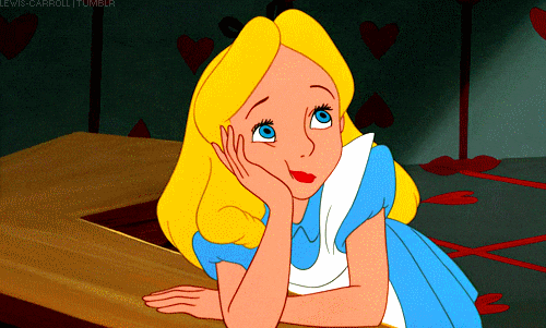 Bored Over It GIF.gif