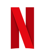 NETFLIX LOGO