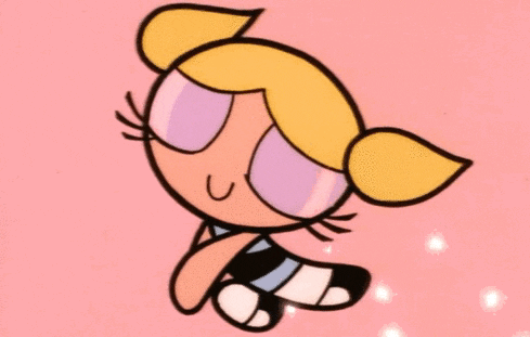 1990s love GIF.gif