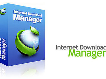 Internet Download Manager 6.23 Build 12 Full Crack
