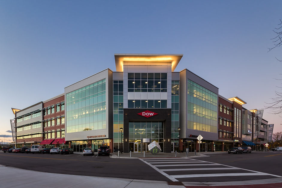 MIDLAND EAST END-JM 2102-L BIG.jpg