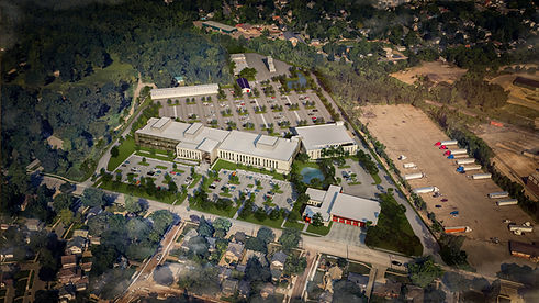 Aerial View.jpg