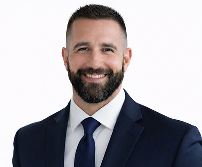 ChatGPT Image Jan 3, 2026, 08_02_47 PM.png