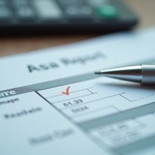 Boost Your Score with Credit Repair Strategies for Improving Credit Score