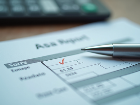 Boost Your Score with Credit Repair Strategies for Improving Credit Score