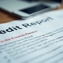 Mastering Credit Repair for Financial Freedom: Your Guide to Effective Credit Restoration