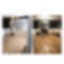Handyman, repair service logo (9).png