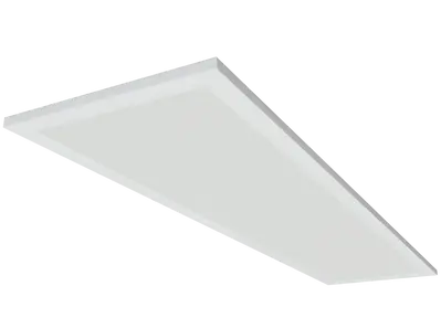 1x4-Perspective-min-700x560.webp
