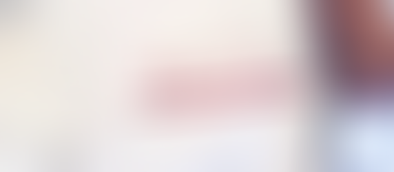 Introducing Love Letters From St. Paul Devotional